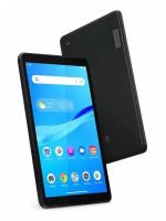 Планшет Lenovo Tab M7 TB-7305X ZA570030RU (MediaTek MT8765 1.3GHz/1024Mb/16Gb/Wi-Fi/Bluetooth/Cam/7.0/1024x600/Android)