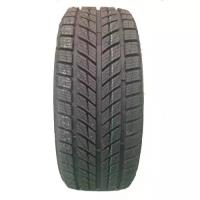 Шины 235/55 R20 DoubleStar DW09 102H