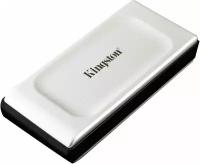 Внешний SSD диск Kingston XS2000 (SXS2000/1000G) 1Tb