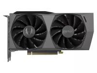 Видеокарта Zotac GeForce RTX 3060 Ti Twin Edge OC LHR 1695MHz PCI-E 4.0 8192Mb 14000MHz 256-bit 3xDP LHR HDMI ZT-A30610H-10MLHR