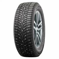 Автомобильные шины Nankang SW9 255/40 R19 100T