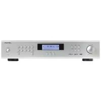 Тюнер AM/FM Rotel T14 Silver