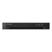 Grundig GD-RT-AC3004N TVI Видеорегистратор (DS-H204QA(B))