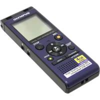 Диктофон Olympus WS-806 синий