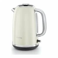 Электрический чайник Breville VKT140