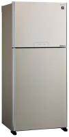 Холодильник Sharp SJ-XG 55 PMBE