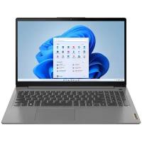 Ноутбук Lenovo IdeaPad 3 15ABA7 (82RN000HRU)