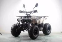 Квадроцикл бензиновый MOTAX ATV Grizlik 125 cc