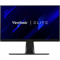 Монитор ViewSonic XG251G