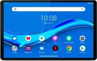 10.3" Планшет Lenovo Tab M10 FHD Plus (2nd Gen) Wi-Fi 64 ГБ серый