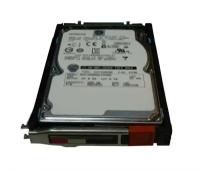 Жесткий диск EMC N3-2S10-900E 900Gb SAS 2,5" HDD