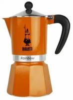 Кофеварка Bialetti Rainbow 5013