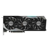 Видеокарта GigaByte nVidia GeForce RTX 3070 8Gb GV-N3070GAMING OC-8GD