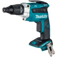 Шуруповерт аккумуляторный MAKITA DFS251Z