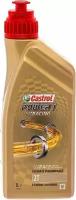 Масло Моторное Castrol Power 1 Racing 2T 1L Castrol арт. 15B633