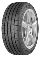 Автошина Goodyear Eagle F1 Asymmetric 6 245/40 R19 98Y XL FP