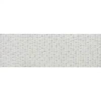 Настенная плитка Emigres Leed Mos. Gris 20x60 см (914385) (1.44 м2)