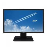 23,6" ACER V246HQLbi Black (VA, 1920x1080, D-sub+HDMI, 5 ms, 178°/178°, 250 cd/m, 100M:1) (UM.UV6EE.005)