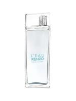 KENZO L'eau Par Woman туалетная вода 50 ml