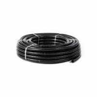 Шланг Rigid Hose морозоустойчивый, 50мм