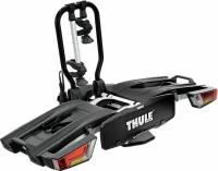 Платформа на фаркоп THULE Easy Fold XT для 2-х велосипедов