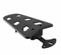 Ducati Багажник - HYM / Luggage rack hym - hym