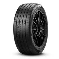 Автошина Pirelli Powergy 225/65R17 106V