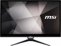 Моноблок MSI Pro 22XT 10M-235RU