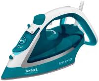 Утюг Tefal Easygliss Plus FV5772E0