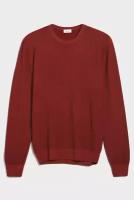 VAN LAACK пуловер m-sileno-w, оранжевый, 52