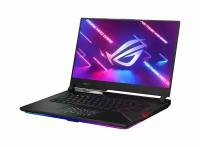 Игровой Ноутбук Asus Rog Strix Scar G15 / i7 12700H / RTX 3060