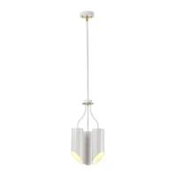 Elstead Lighting Подвесной светильник Elstead Lighting Quinto E27 [QUINTO3-WAB]