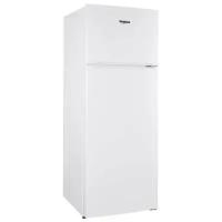 Холодильник Whirlpool W55TM4110W1