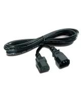 Кабель Huawei для соединения батарей Battery Pack Cable for UPS2000-G-15/20kVA (UPSC000U2K02)