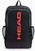 Рюкзак Base Backpack 17L Унисекс 261333-BKOR NS