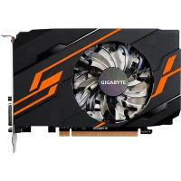 Видеокарта Gigabyte GT1030 2GB (GV-N1030OC-2GI)