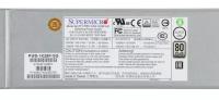 Резервный Блок Питания SuperMicro PWS-1K28P-SQ 1280W