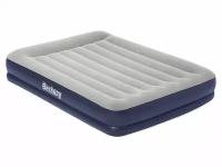 BestWay Tritech Airbed 203x152x36cm 67725 BW