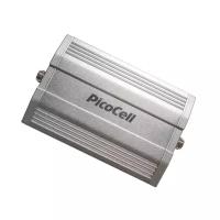 PicoCell GSM комплект PicoCell E900 SXB+