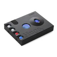 Chord Electronics Hugo 2 Black