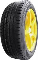 Шины Viatti Strada Asimmetrico V-130 185/60 R14 82H летние