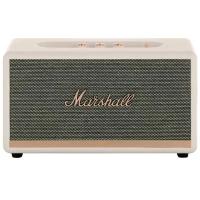 Портативная акустика Marshall Stanmore II white