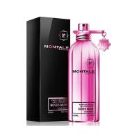 Montale Roses Musk Hair Mist дымка для волос 100 мл для женщин