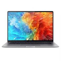 Ноутбук Xiaomi Book Pro 16" 2022 JYU4487CN, i7 1260P/16Gb/SSD512Gb/RTX2050 4Gb/16" 3840x2400 OLED/Windows11/серый