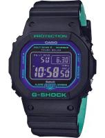 Наручные часы Casio GW-B5600BL-1E