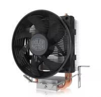 Cooler Master Hyper T20, 2000 RPM, Full Socket Support