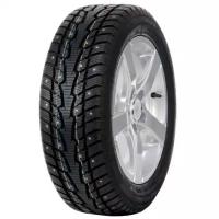 Шины 205/55 R16 Sunfull SF-W11 91H