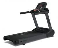 Беговая дорожка SPIRIT FITNESS CT850