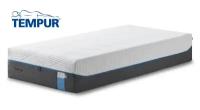 Матрас Tempur Cloud Luxe 30 200х200 см