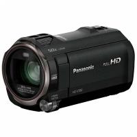 Видеокамера Panasonic HC-V760, 737004